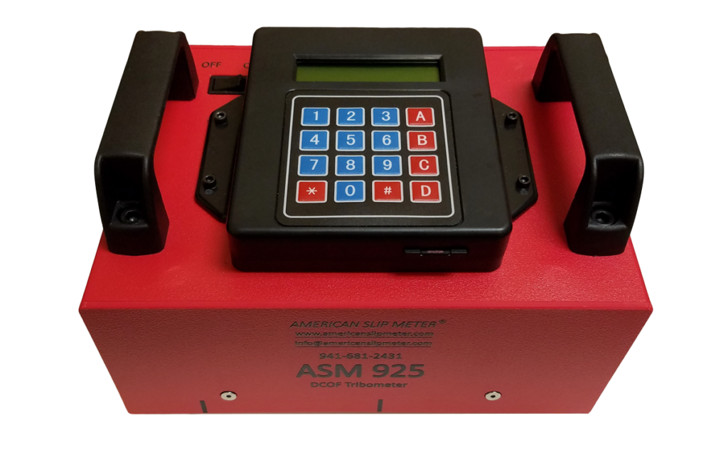 ASM 925